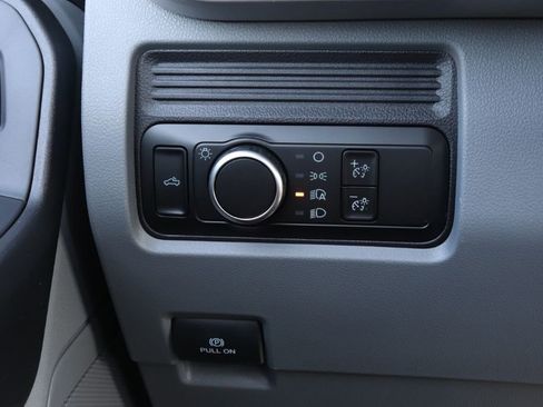 New 2026 Ford F250 XL w/ Snow Plow Prep Package image 17