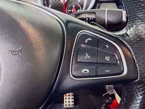 Used 2016 Mercedes-Benz GLE 450 4MATIC Coupe image 15