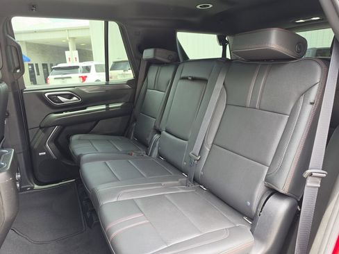 Used 2022 Chevrolet Tahoe RST AWD/4WD image 18