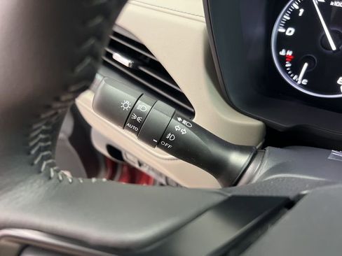 New 2026 Subaru Forester Premium AWD/4WD image 29
