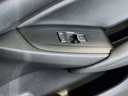 Used 2021 Honda Accord Sport Special Edition image 32