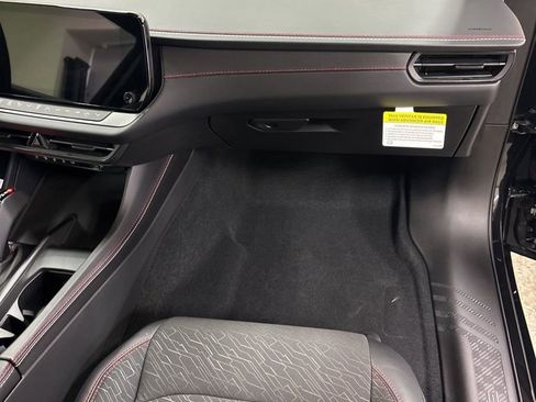 New 2026 Dodge Charger R/T Scat Pack image 24