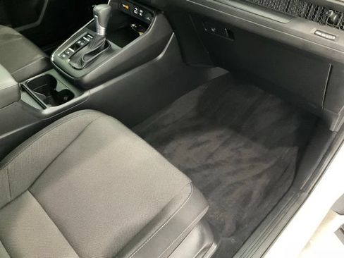 Certified 2024 Honda CR-V EX image 26