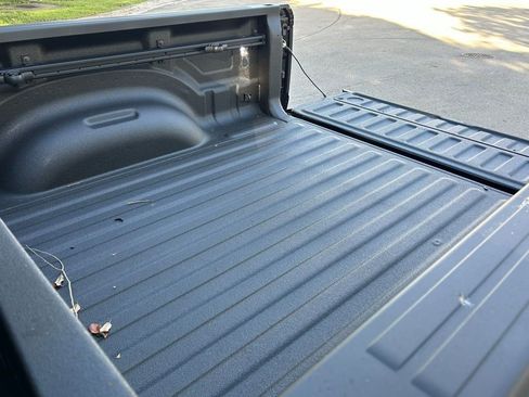 New 2026 RAM 1500 Big Horn image 33