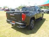 Used 2023 GMC Sierra 1500 AT4 w/ AT4 Premium Package image 3
