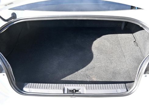 Used 2014 Subaru BRZ Limited RWD image 32