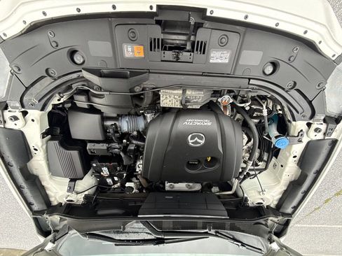 Used 2018 MAZDA CX-5 Grand Touring AWD/4WD image 28
