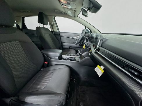 Used 2023 Kia Sportage LX image 33