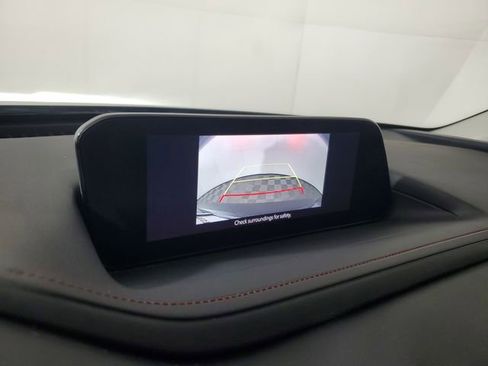Used 2022 MAZDA CX-30 AWD 2.5 S w/ Preferred Package image 29