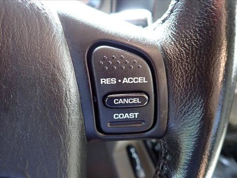 Used 2006 Jeep Wrangler Sport AWD/4WD image 15