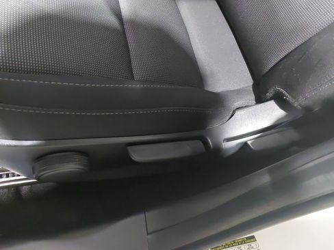 Certified 2023 MAZDA CX-30 AWD 2.5 S image 30