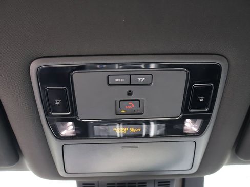 Used 2024 Lexus TX 350 FWD w/ Cold Weather Package image 56