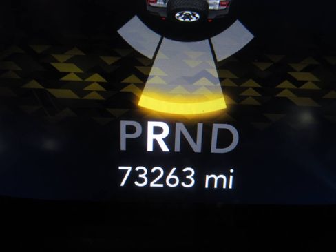 Used 2020 Jeep Wrangler Unlimited Sport S image 23