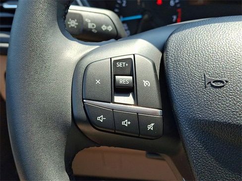 Certified 2022 Ford Escape SE w/ Convenience Package image 20