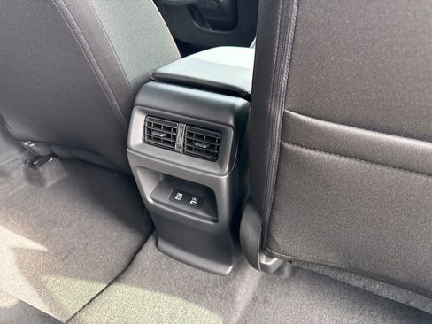 New 2026 Honda CR-V TrailSport image 17