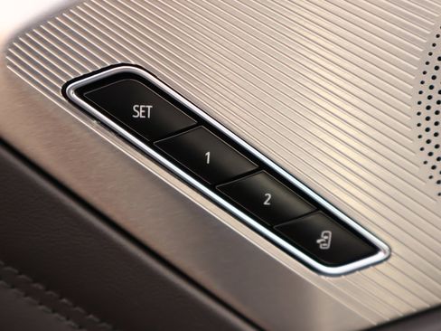 New 2026 Chevrolet Corvette Z06 image 10