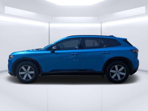 Used 2024 Honda Prologue Touring image 6