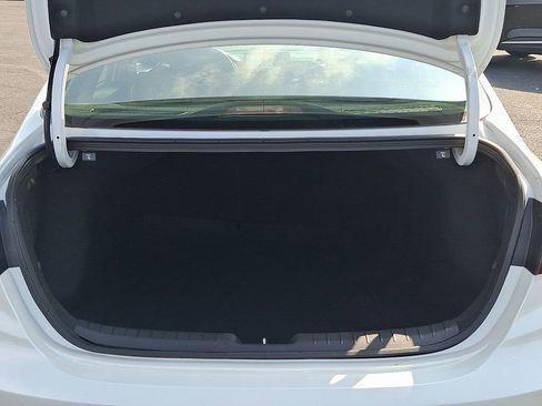 Certified 2023 Kia Forte GT-Line FWD image 27