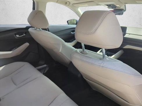 Used 2024 Honda Accord EX image 18