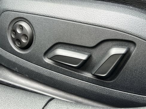 Used 2023 Audi A5 2.0T Premium Plus image 36