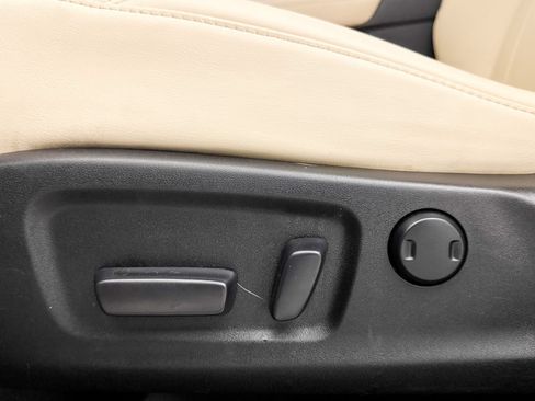Used 2022 Lexus RX 350 FWD w/ Premium Package image 24