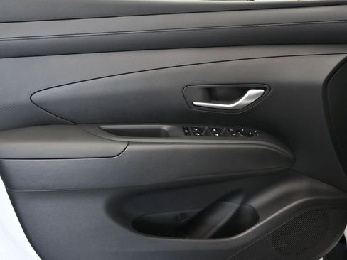 New 2026 Hyundai Santa Cruz SEL image 23