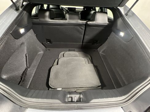 Used 2023 Acura Integra A-Spec image 24