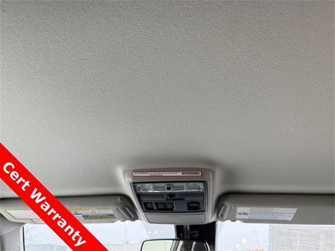 Used 2023 Toyota 4Runner SR5 image 15