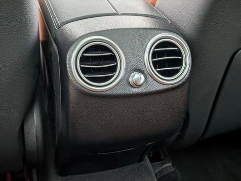 Certified 2022 Mercedes-Benz GLC 300 4MATIC image 19