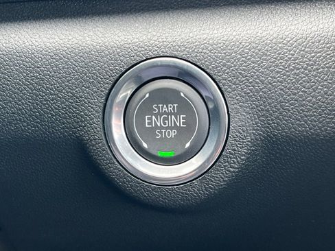 New 2026 GMC Terrain Denali image 20