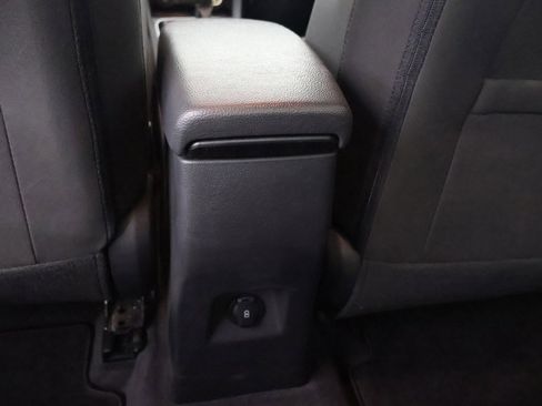 Used 2022 Hyundai Accent SEL image 42