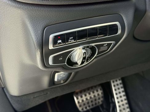 Used 2021 Mercedes-Benz G 550 image 21