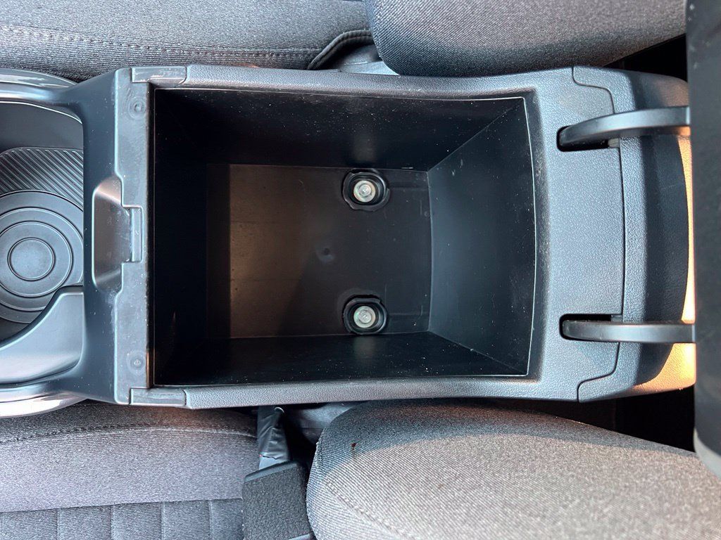 Used 2025 Kia K4 EX FWD image 31