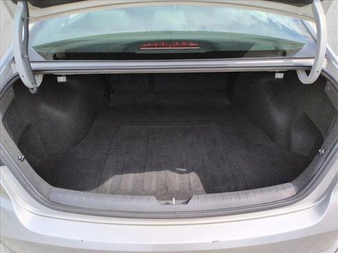 Used 2019 Hyundai Sonata Sport image 6