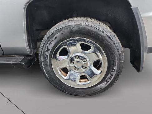 Used 2011 Honda Ridgeline RT image 14