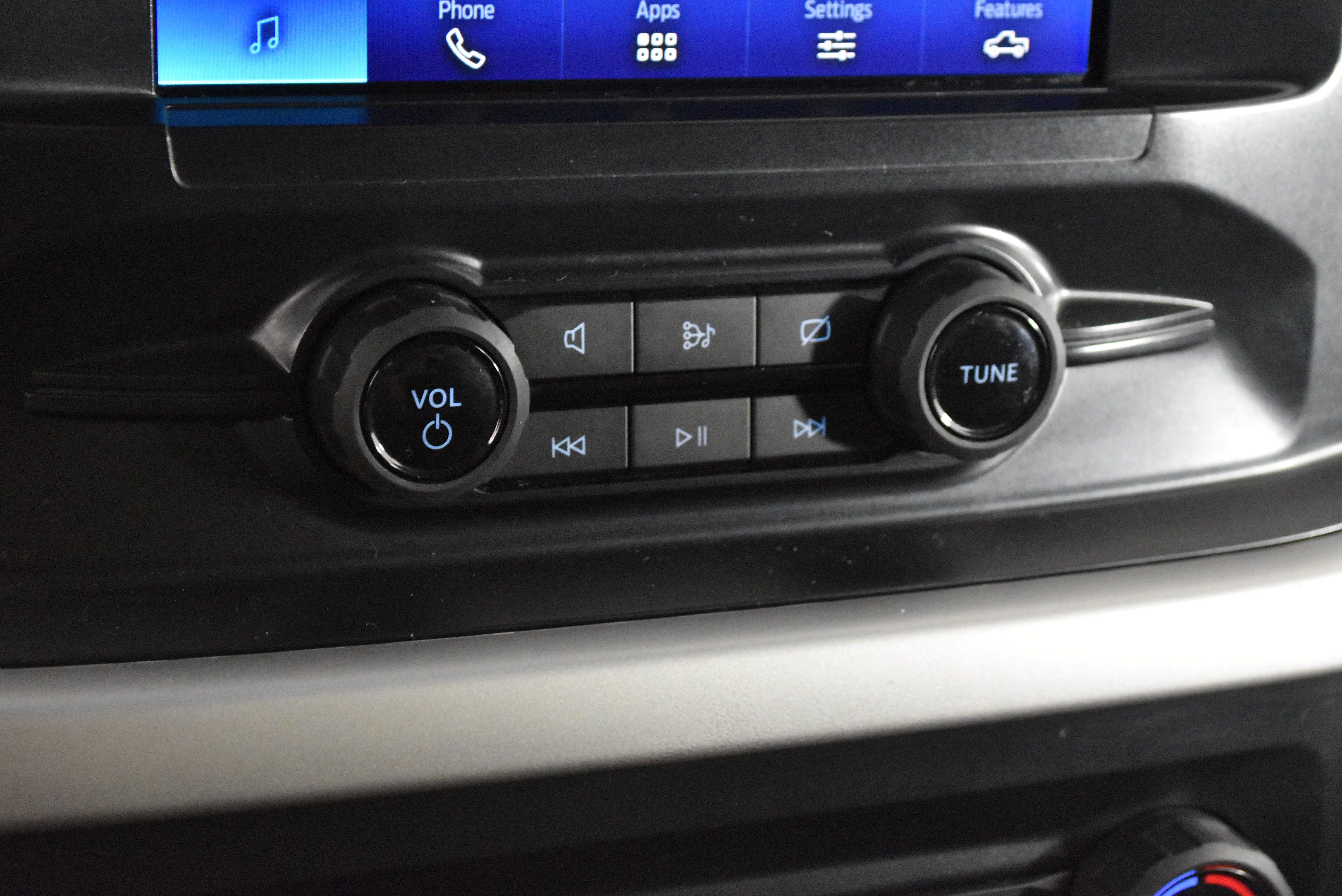Used 2022 Ford F150 XLT AWD/4WD image 31