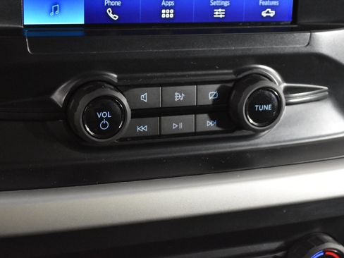 Used 2022 Ford F150 XLT AWD/4WD image 31