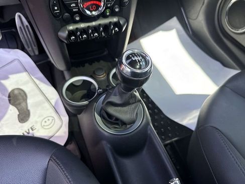 Used 2012 MINI Cooper S FWD image 21