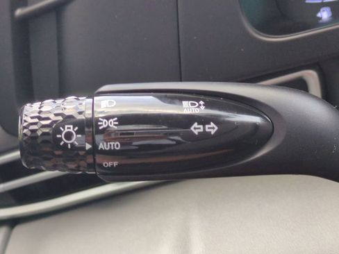 New 2026 Hyundai Elantra Blue image 25