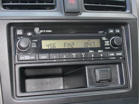 Used 2010 Honda CR-V LX image 24