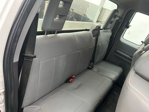 Used 2012 Ford F250 XL image 29