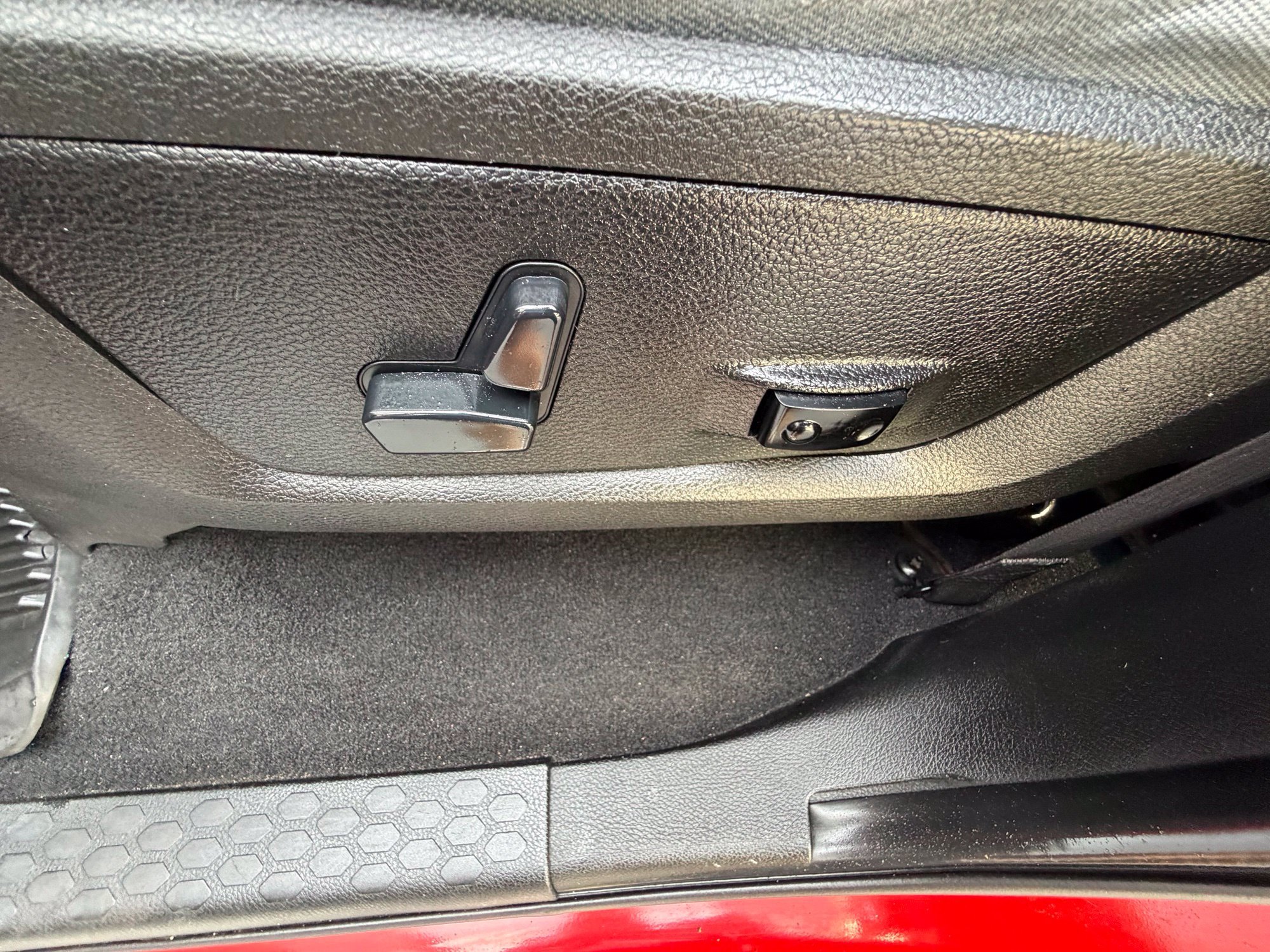 Used 2019 RAM 1500 Big Horn AWD/4WD image 8