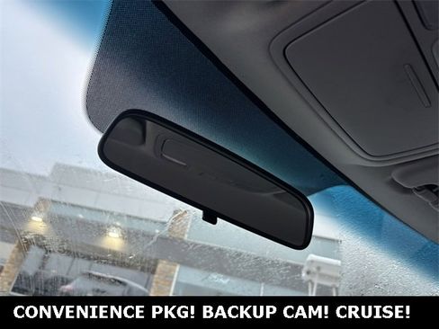 Used 2017 Kia Soul Base w/ Convenience Package image 19