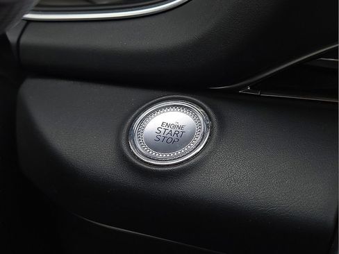 Used 2024 Genesis GV80 2.5T image 32