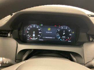 Used 2025 Land Rover Discovery Sport S AWD/4WD video 2