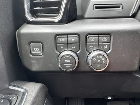 New 2026 GMC Sierra 1500 Denali AWD/4WD image 5