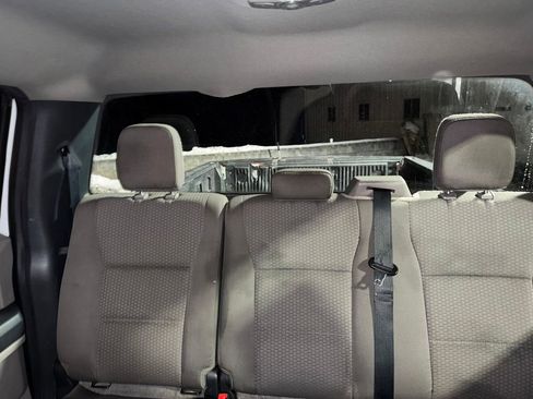 Used 2022 Ford F250 XLT image 21