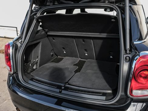 Used 2019 MINI Cooper Countryman S image 62