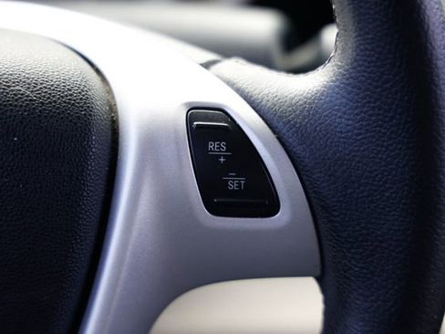 Used 2013 smart fortwo passion w/ Cruise Control Pkg image 23