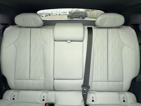 Certified 2025 Cadillac Optiq Sport 2 image 26